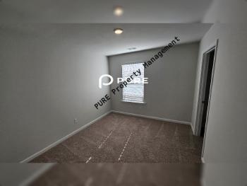 Pine Hills home Available NOW! property image