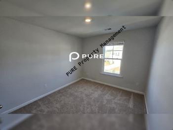 Pine Hills home Available NOW! property image