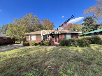 Park Circle Home available NOW! property image