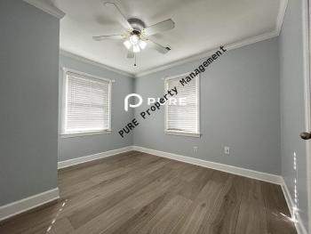 Park Circle Home available NOW! property image