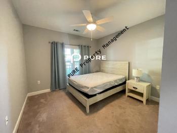 CHS Furnished 3 BR Rental | AVAILABLE NOW property image