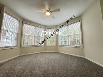 3 bed FIRST FLOOR ADA condo Available Now in Johns Island!!! property image
