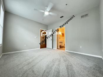 3 bed FIRST FLOOR ADA condo Available Now in Johns Island!!! property image