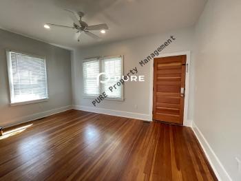 MOVE IN SPECIAL! ONE MONTH FREE property image