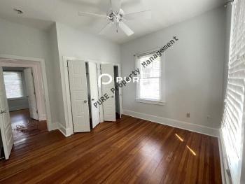 MOVE IN SPECIAL! ONE MONTH FREE property image