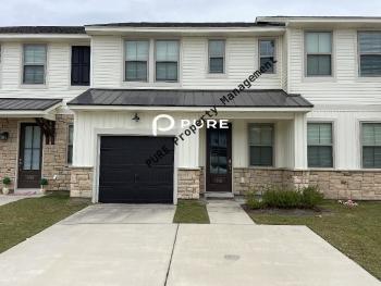 3 bed 2.5 bath available now!!! North Charleston!! property image