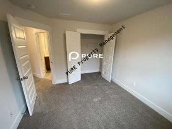 3 bed 2.5 bath available now!!! North Charleston!! property image