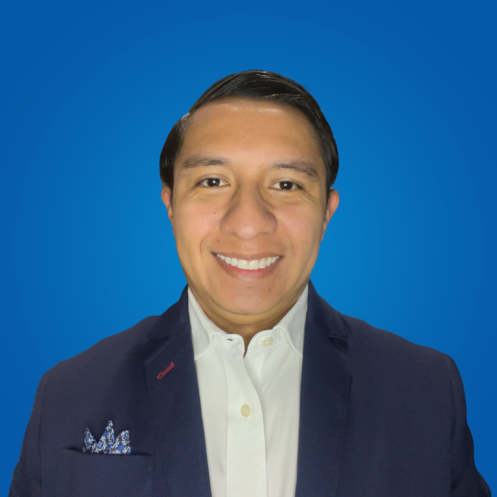 Alan Barajas