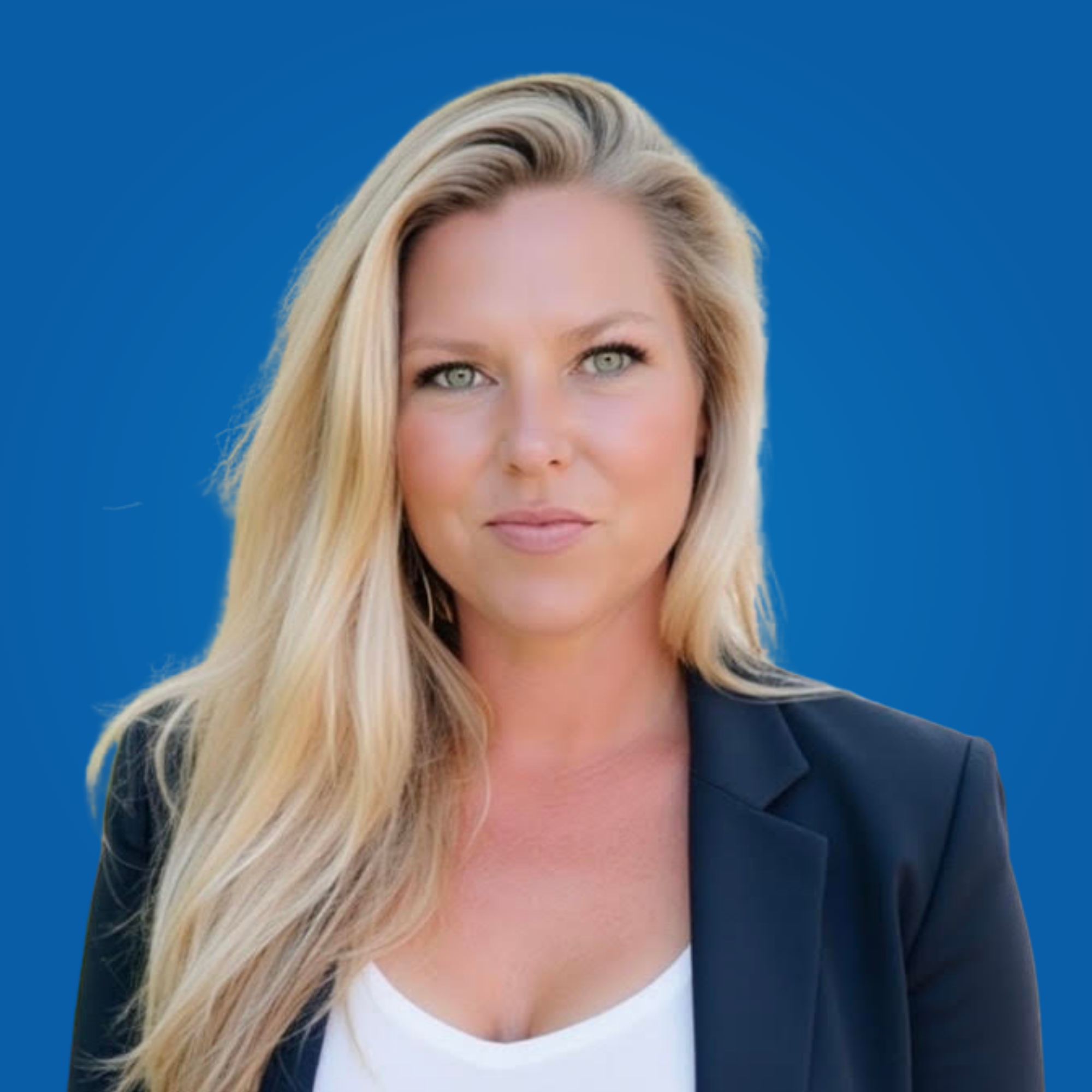 Cerah Elkins