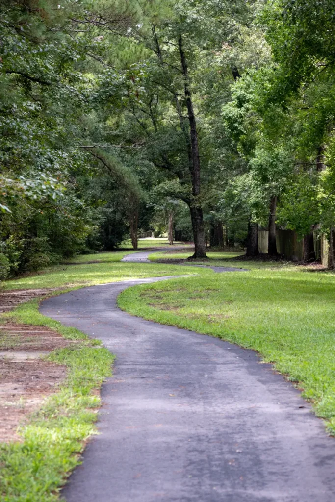 Property Management Goose Creek SC PURE Property Management of South